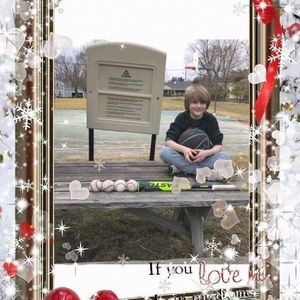 Meet your Posher, Anita